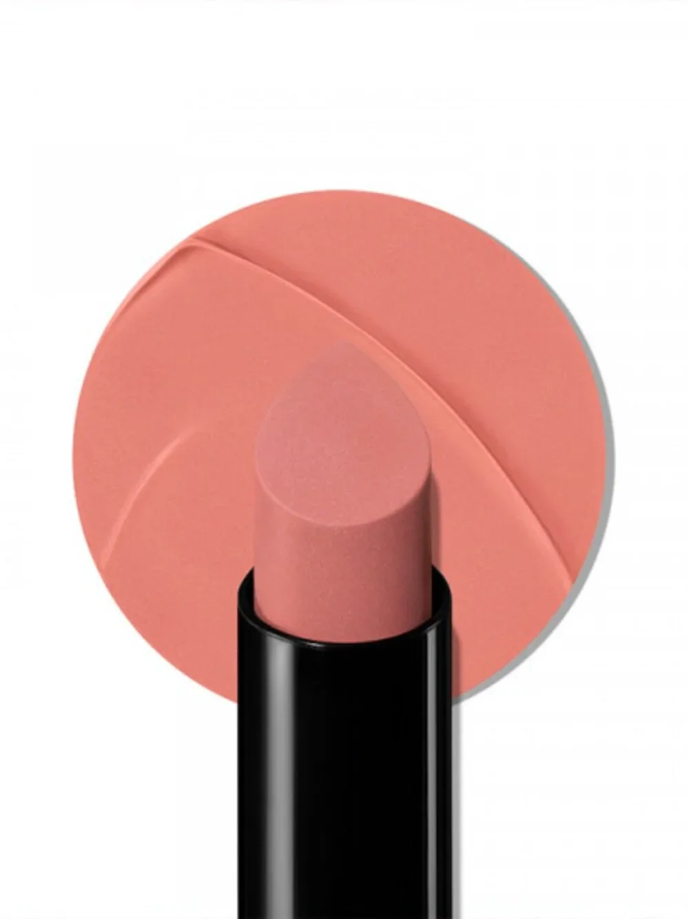 ARMANI #111 TRUE Lip Power Matte NEW UNUSED